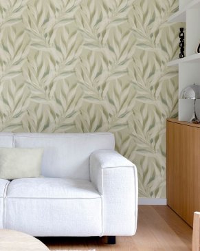 Обои Grandeco Karuna A76102 изображение 2