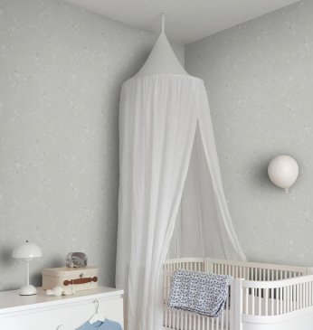 Обои York Daydream MB29019 изображение 2