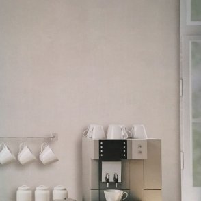 Обои Quarta Parete Giocondo 18238 изображение 2