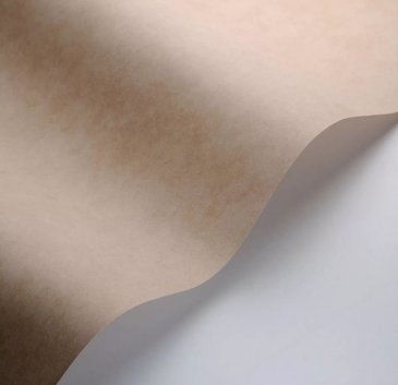 Обои Casadeco Echapee Belle 89851424 изображение 2