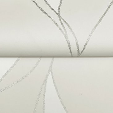 Обои Ronald Redding Caviar VR1550 изображение 2