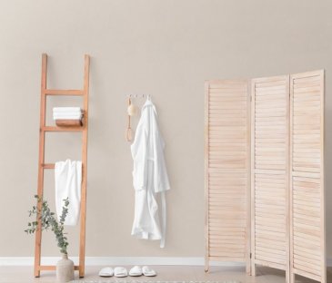 Обои Erismann Elle 3 ER12168-26 изображение 2