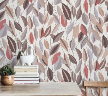 Обои Erismann Gentle ER12208-11 изображение 4