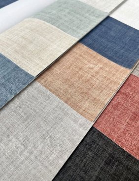 Обои Carl Robinson Edition 18 Napa CL20516 изображение 2