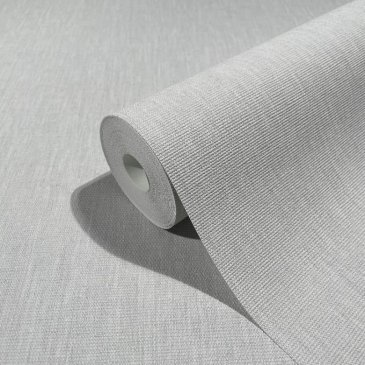 Обои Marburg Balance 33914 изображение 3