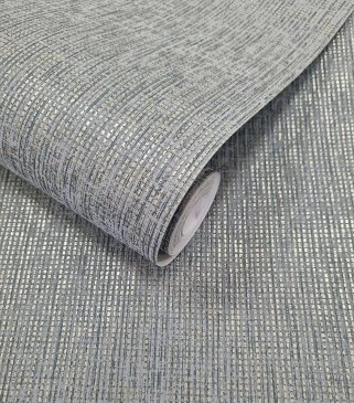 Обои Holden Decor Textura 66132 изображение 3