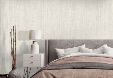 Обои Emiliana Parati Armonia 74040 изображение 3