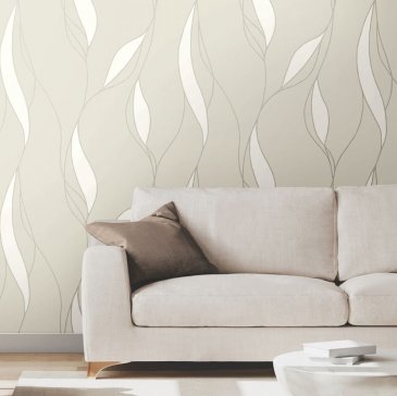 Обои Ronald Redding Caviar VR1550 изображение 3