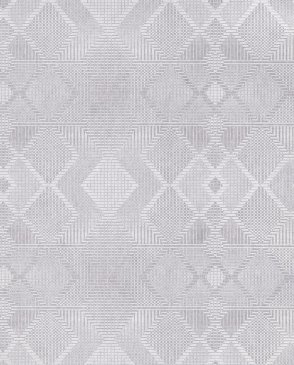 Обои Khroma Aqua AQU303