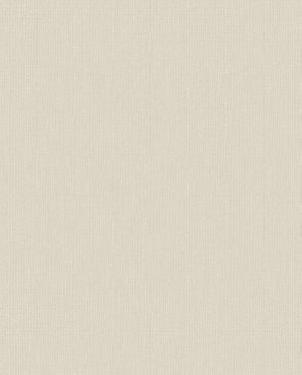 Обои Ronald Redding 18 Karat II EK4253