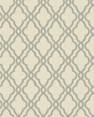 Обои Waverly Waverly Classics WA7709