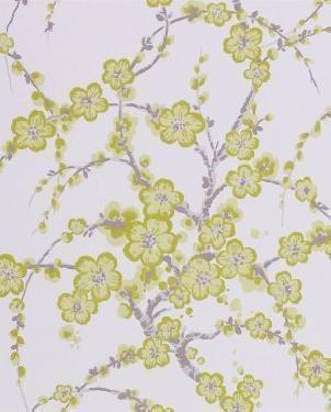 Обои Harlequin Boutique Boutique 75034 изображение 0