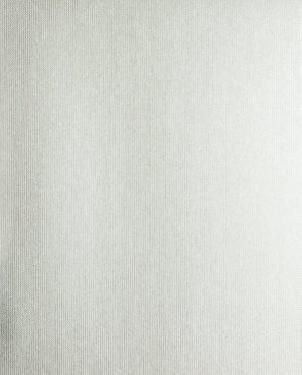 Обои Hookedonwalls Splendid Living 84010