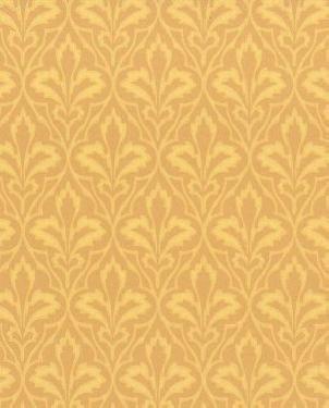 Обои Morris&Co Compendium WM8606-3