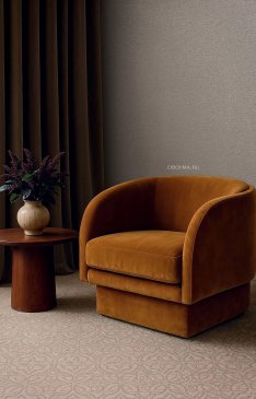 Обои Marburg Craft 36605 изображение 2
