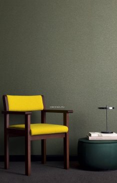 Обои Marburg Craft 36606 изображение 2