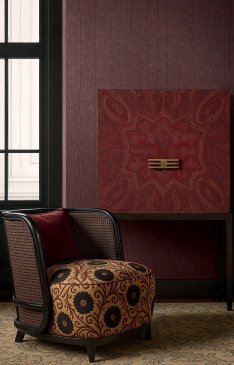 Обои Marburg Craft 36623 изображение 5