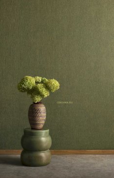 Обои Marburg Craft 36642 изображение 3