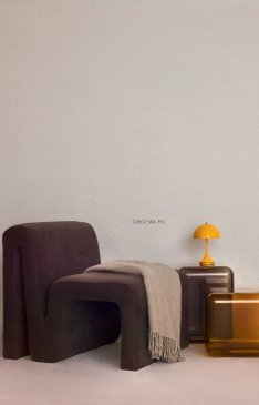Обои Marburg Craft 36656 изображение 5
