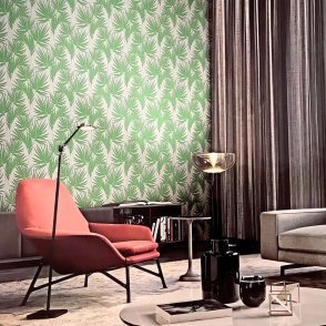 Обои Zambaiti Parati Unica 63008 изображение 2