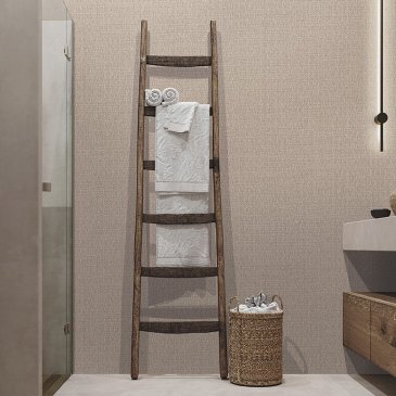 Обои Emiliana Parati Essential 73615 изображение 2