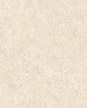 Обои Grandeco Orlando A33703