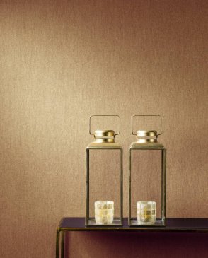 Обои Arte Flamant Les Unis 40091 изображение 4