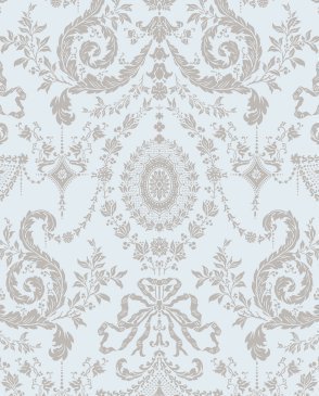 Обои COLE & SON Archive Traditional Archive Traditional 88-10041 изображение 0