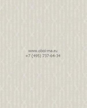 Обои Wallquest Platinum Modern it81708