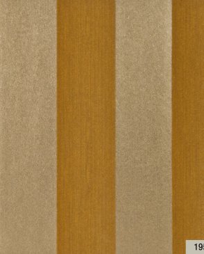 Обои флоковые с флоковым покрытием Porto Venere 195015 изображение 0