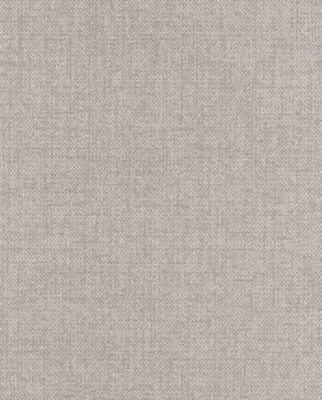 Обои Khroma Mankai UNI903