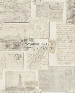 Обои KT-Exclusive Themes of life 3 th30002