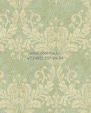 Обои Wallquest Vintage Home MV71704