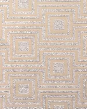 Обои Arthouse Ravello 267002