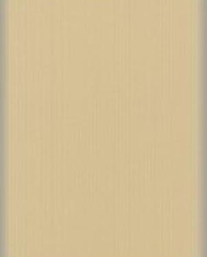 Обои Sandberg Claude 455-32