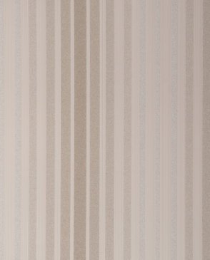 Обои Zoffany Lexington Lexington ZTIV311020 изображение 0