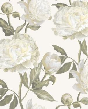 Обои Decoprint NV Valentina VA19960