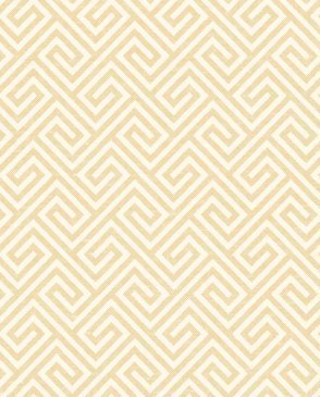 Американские Обои Seabrook Geometric GT21005 изображение 0