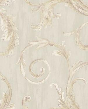 Обои Seabrook Dorsino DS21409