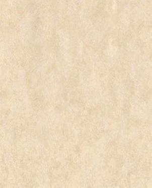 Обои Aura Texture World 181701