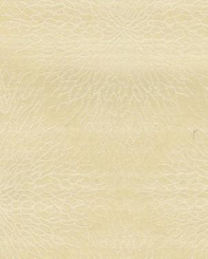 Обои Ronald Redding Special Effects II SE1837