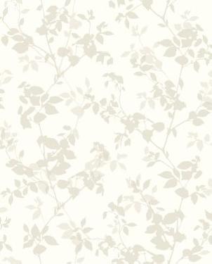 Обои Grandeco Nordic Elegance NG3109