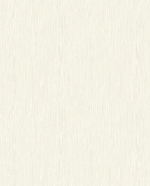 Обои Trendsetter Vasarely белые Vasarely VA1301 изображение 0
