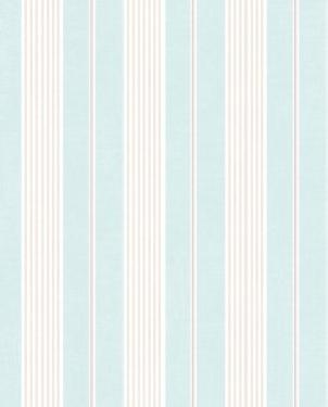 Обои Aura Jardin Chic G67324