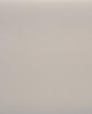 Обои Caselio Only Boys 56679145