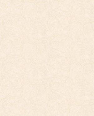 Обои Morris&Co Volume IV Volume IV DMORAC102 изображение 0