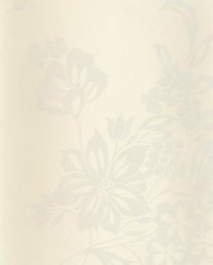 Обои Graham & Brown Monsoon 17864