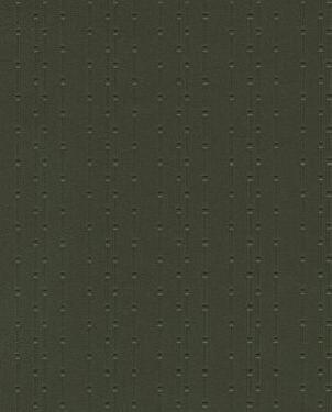 Обои Arte Maison 42202