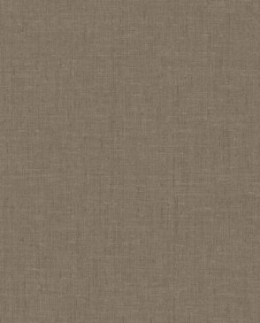 Обои Ronald Redding Diamond Lodge LL4796