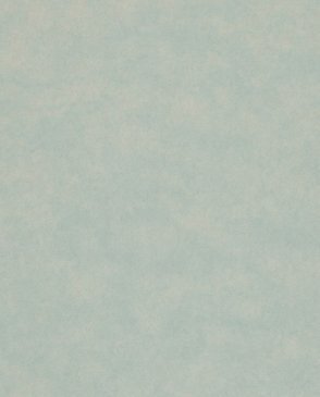 Обои Sanderson Classic Collection 2 Classic Collection 2 DCLAPR-106 изображение 0